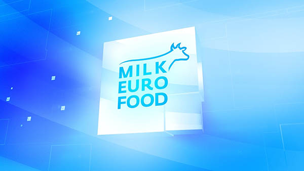 Milkeurofood